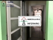 Foto8