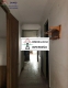 Foto9