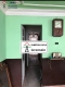 Foto4