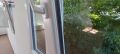 Foto37