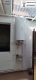 Foto16