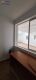 Foto32