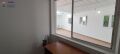 Foto34