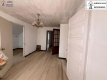 Foto3