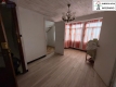 Foto10