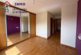 Foto8