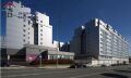 Foto18
