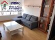 Foto1