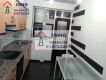 Foto3