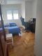 Foto7
