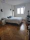 Foto8