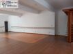 Foto2