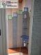 Foto7