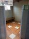 Foto8