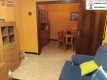 Foto5