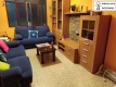 Foto1