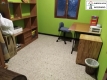 Foto6