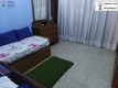 Foto7