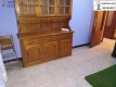 Foto8