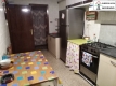 Foto9