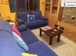 Foto2