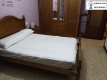 Foto12