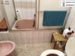 Foto16