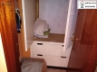 Foto18