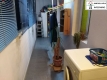 Foto21