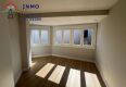 Foto10