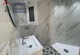 Foto15