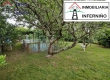 Foto9