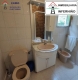 Foto6