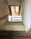 Foto12