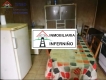 Foto5