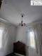 Foto12