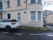 Foto17
