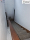 Foto18