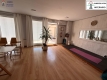 Foto8