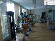 Foto2