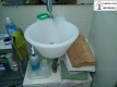 Foto9