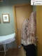 Foto10