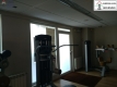 Foto11
