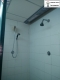 Foto18
