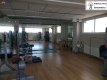Foto1