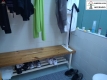Foto14
