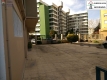 Foto20
