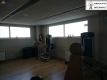 Foto5