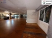 Foto8