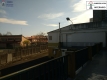 Foto21